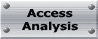 Access Analysis 
