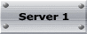 Server 1 