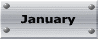 January