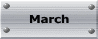 March 