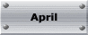 April 