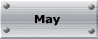 May 