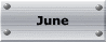 June 