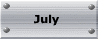 July