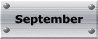 September 