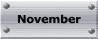 November 