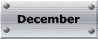 December