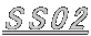 SS02